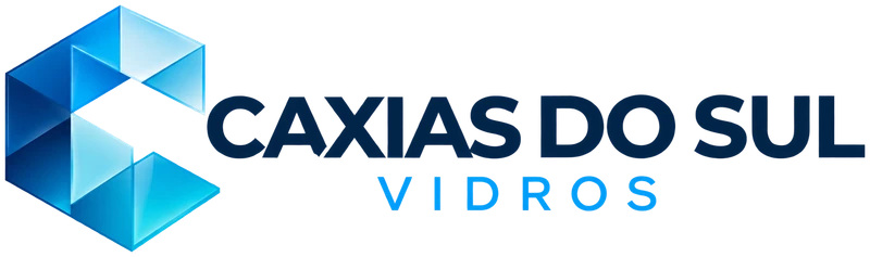 Caxias do Sul Vidros – vidraçaria em Caxias do Sul